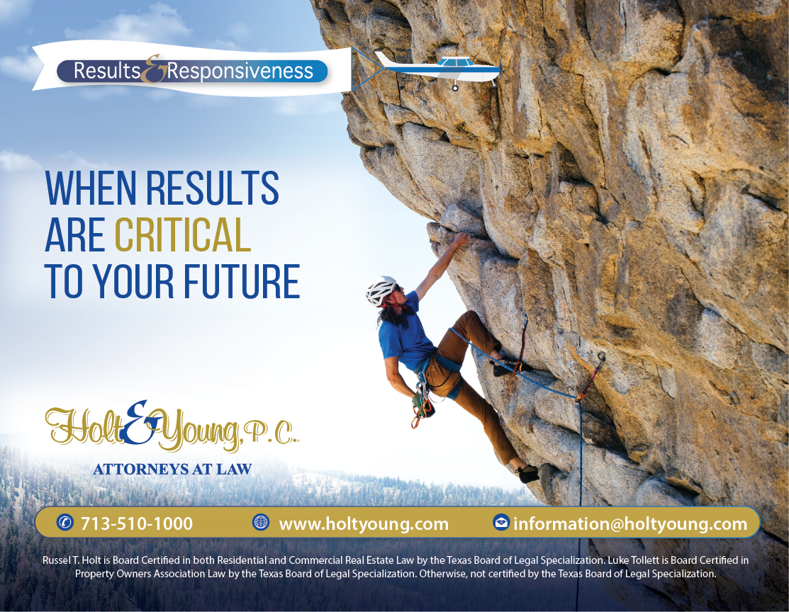 Diseño Publicitario por alex989 para este proyecto | Diseño #25763192