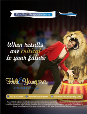 Advertisement Design by alex989 for this project | Design: #25763206