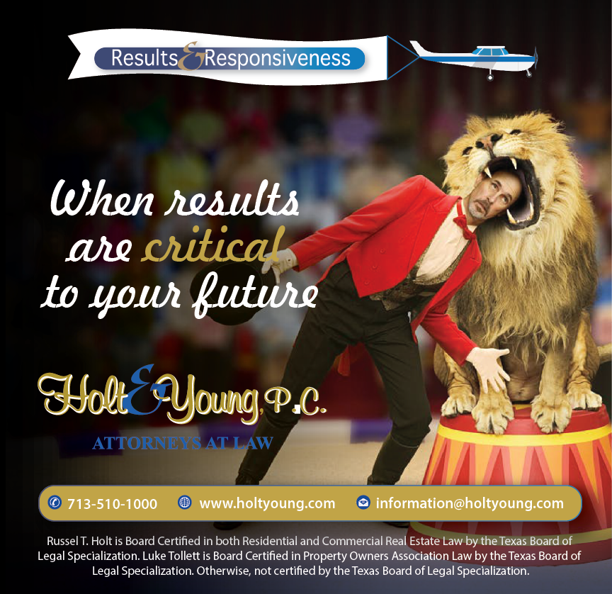 Advertisement Design by alex989 for this project | Design #25763212