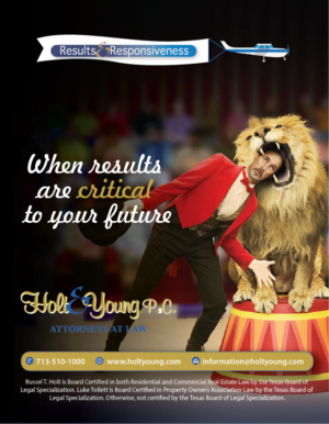 Advertisement Design by alex989 for this project | Design: #25763215