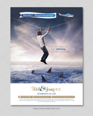 Advertisement Design by D Creative for this project | Design: #25723134
