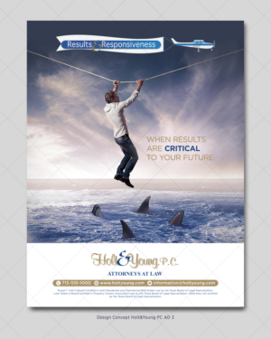 Advertisement Design by D Creative for this project | Design: #25741938