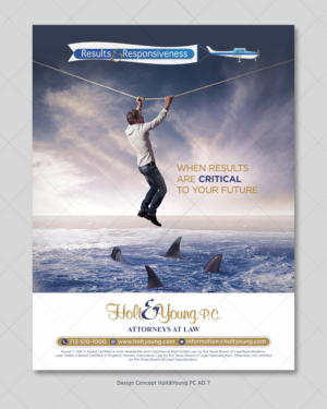 Advertisement Design by D Creative for this project | Design: #25771068