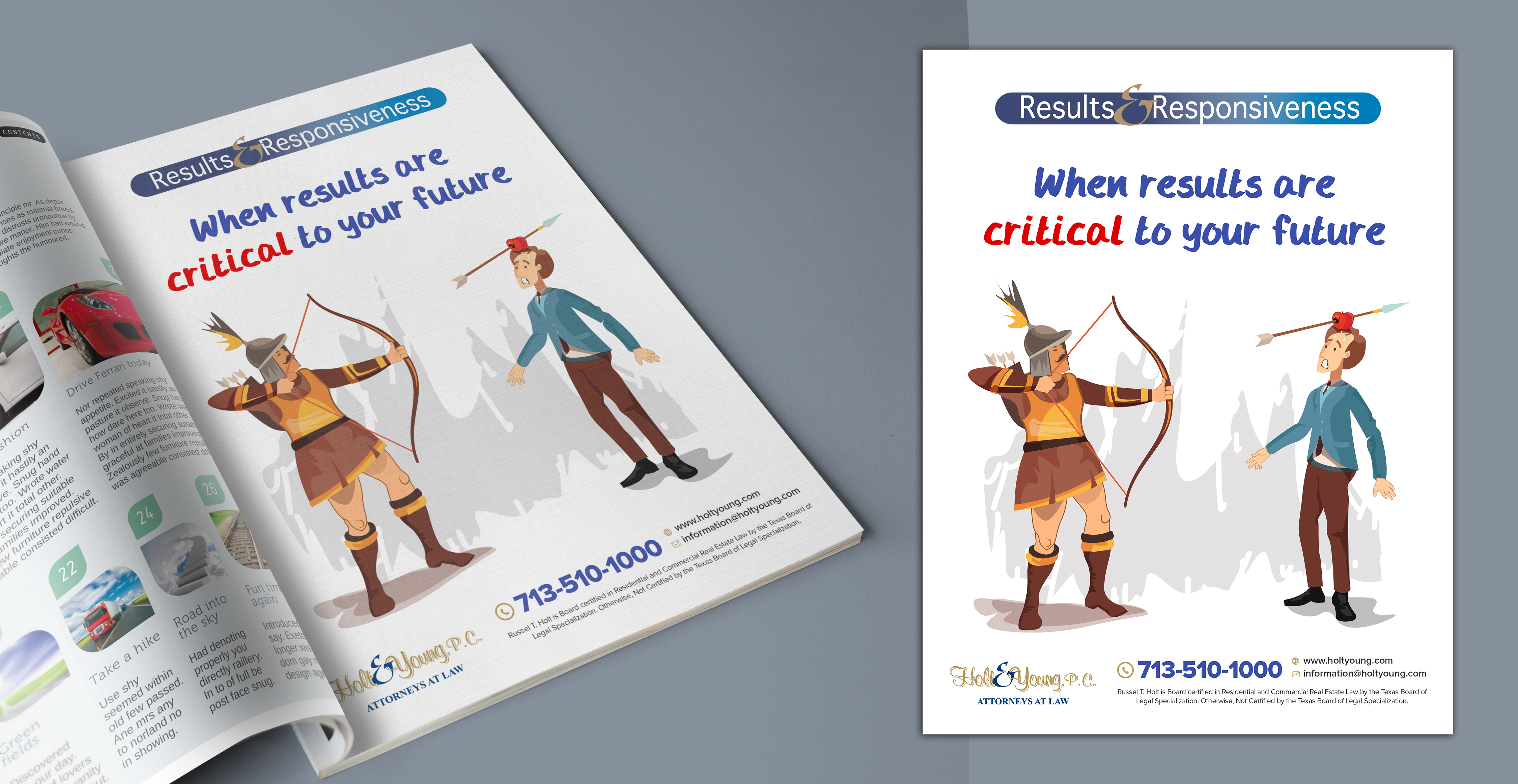Design Publicitaire par SAI DESIGNS pour ce projet | Design #25727898