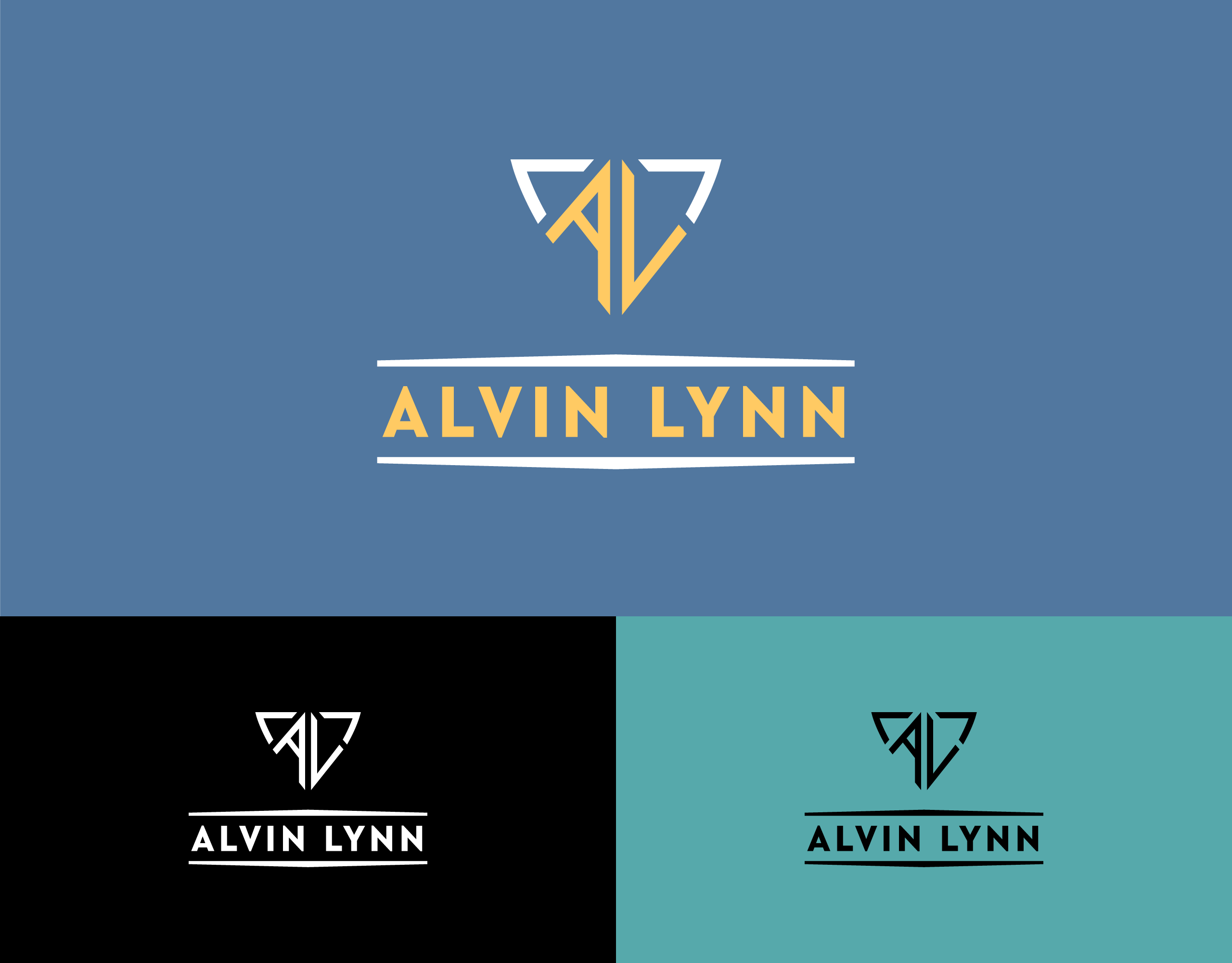 Logo Design by kimmy_designs for this project | Design #25704063