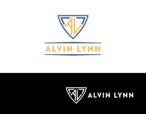 Logo Design by kimmy_designs for this project | Design #25791975