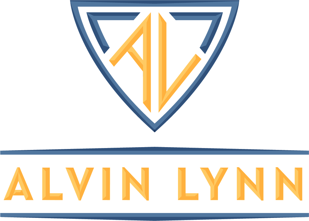 Logo Design by kimmy_designs for this project | Design #25824894