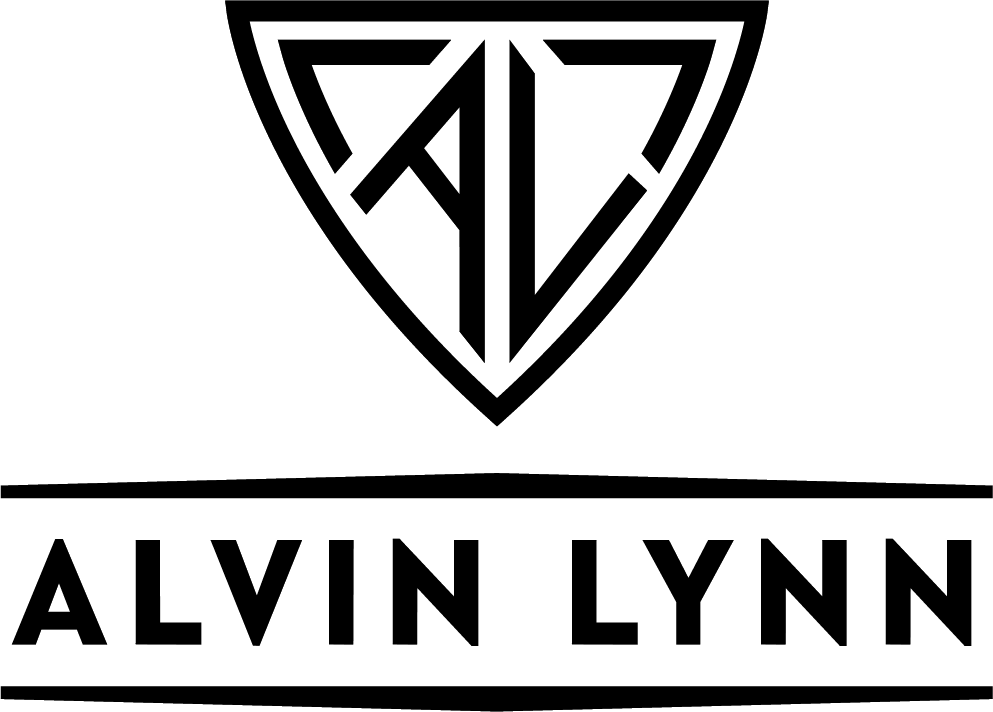 Logo Design by kimmy_designs for this project | Design #25824895