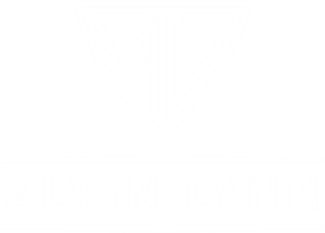 Logo-Design von kimmy_designs für dieses Projekt | Design: #25824896