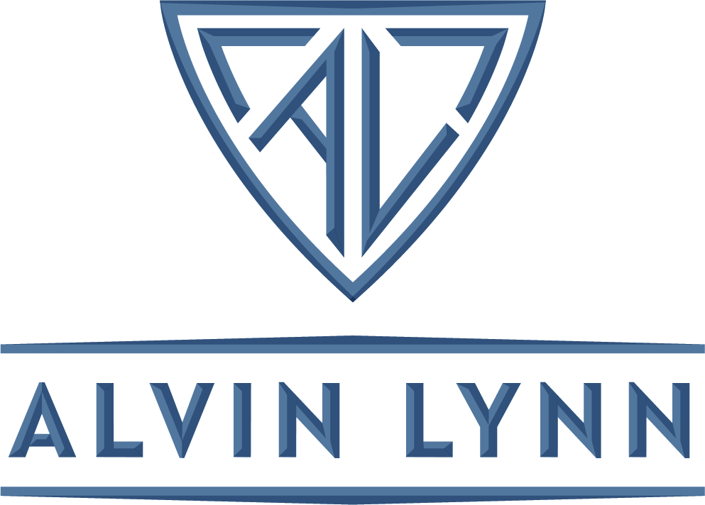 Logo Design by kimmy_designs for this project | Design #25824897