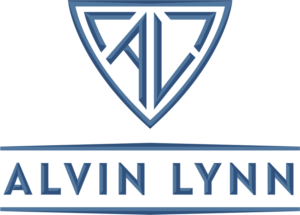Logo Design by kimmy_designs for this project | Design: #25824897