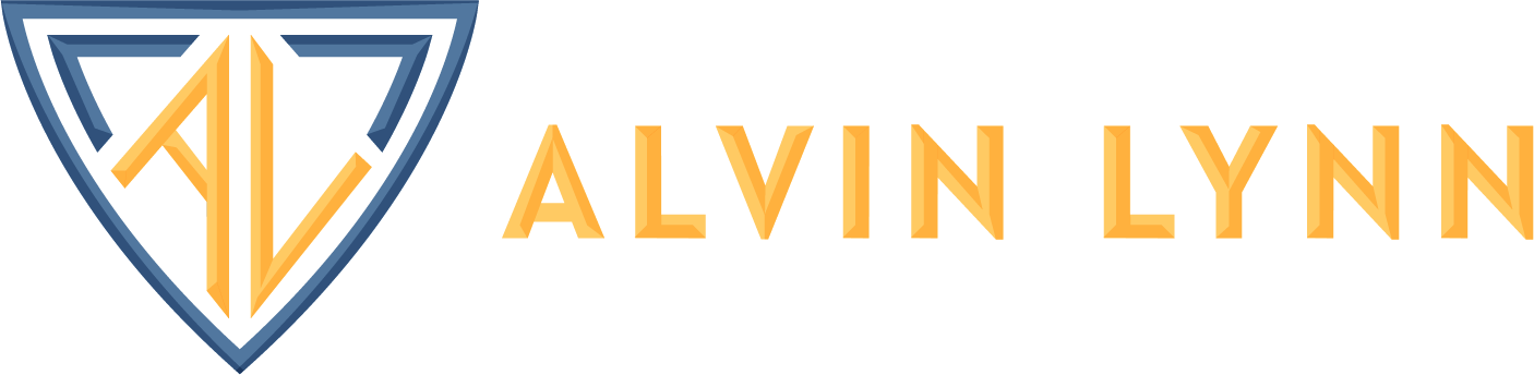 Logo Design by kimmy_designs for this project | Design #25824902