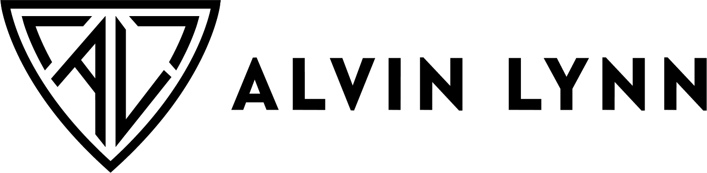 Logo Design by kimmy_designs for this project | Design #25824903