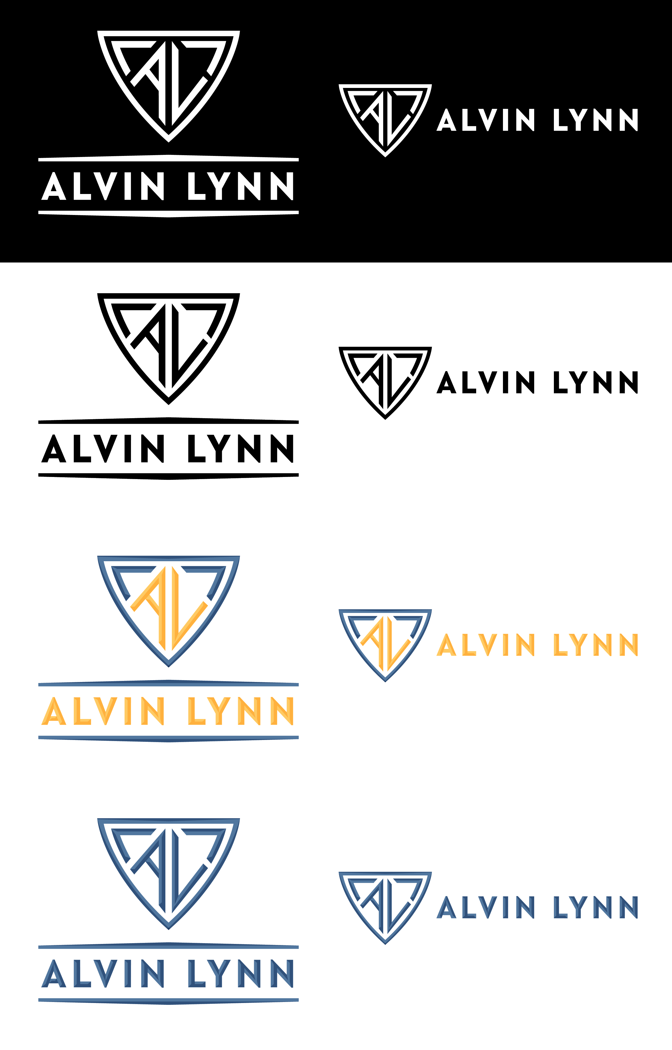 Logo Design by kimmy_designs for this project | Design #25824983