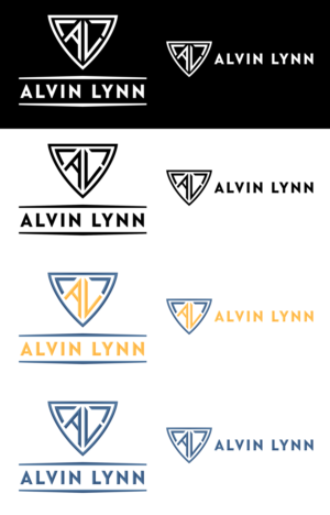 Logo Design by kimmy_designs for this project | Design: #25824983