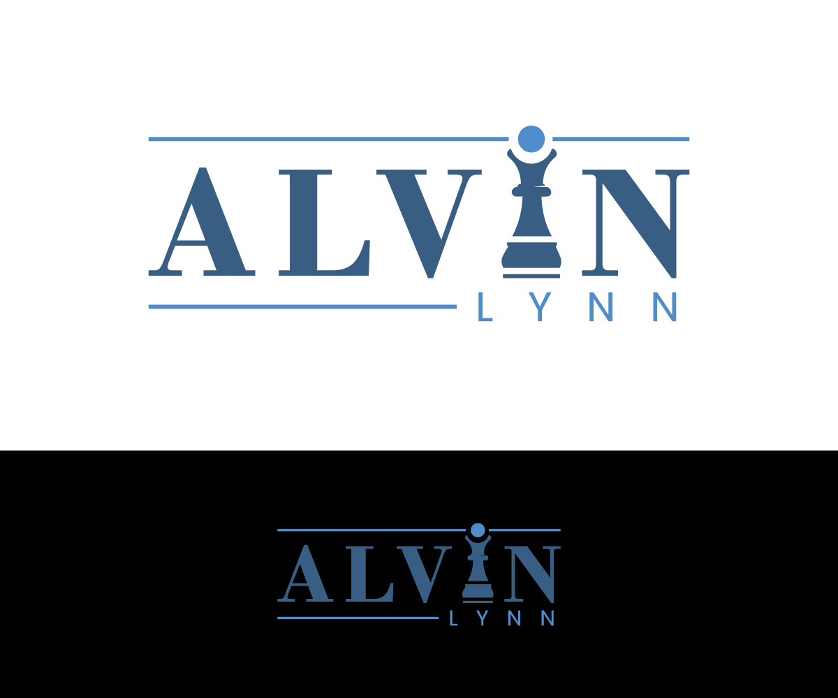 Logo Design by MaToTiPiLa for this project | Design #25699314