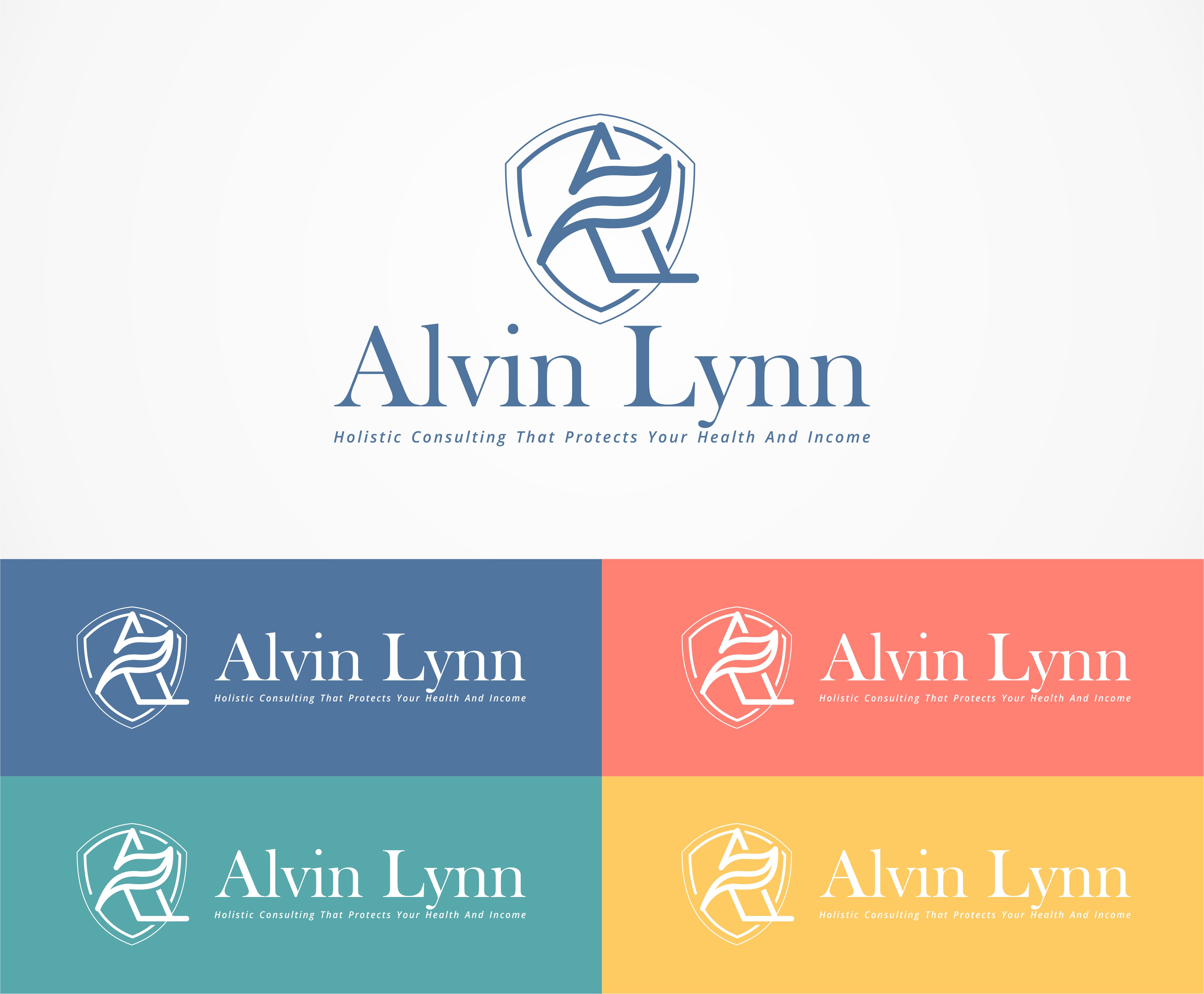Logo-Design von vta für dieses Projekt | Design #25698409