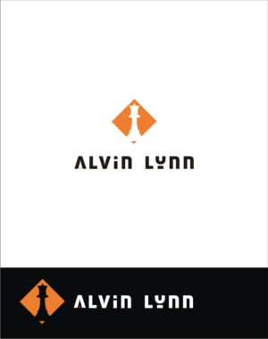Logo Design by DesignM for this project | Design: #25703252