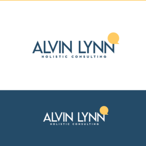 Logo Design by umesh mahale for this project | Design #25698156