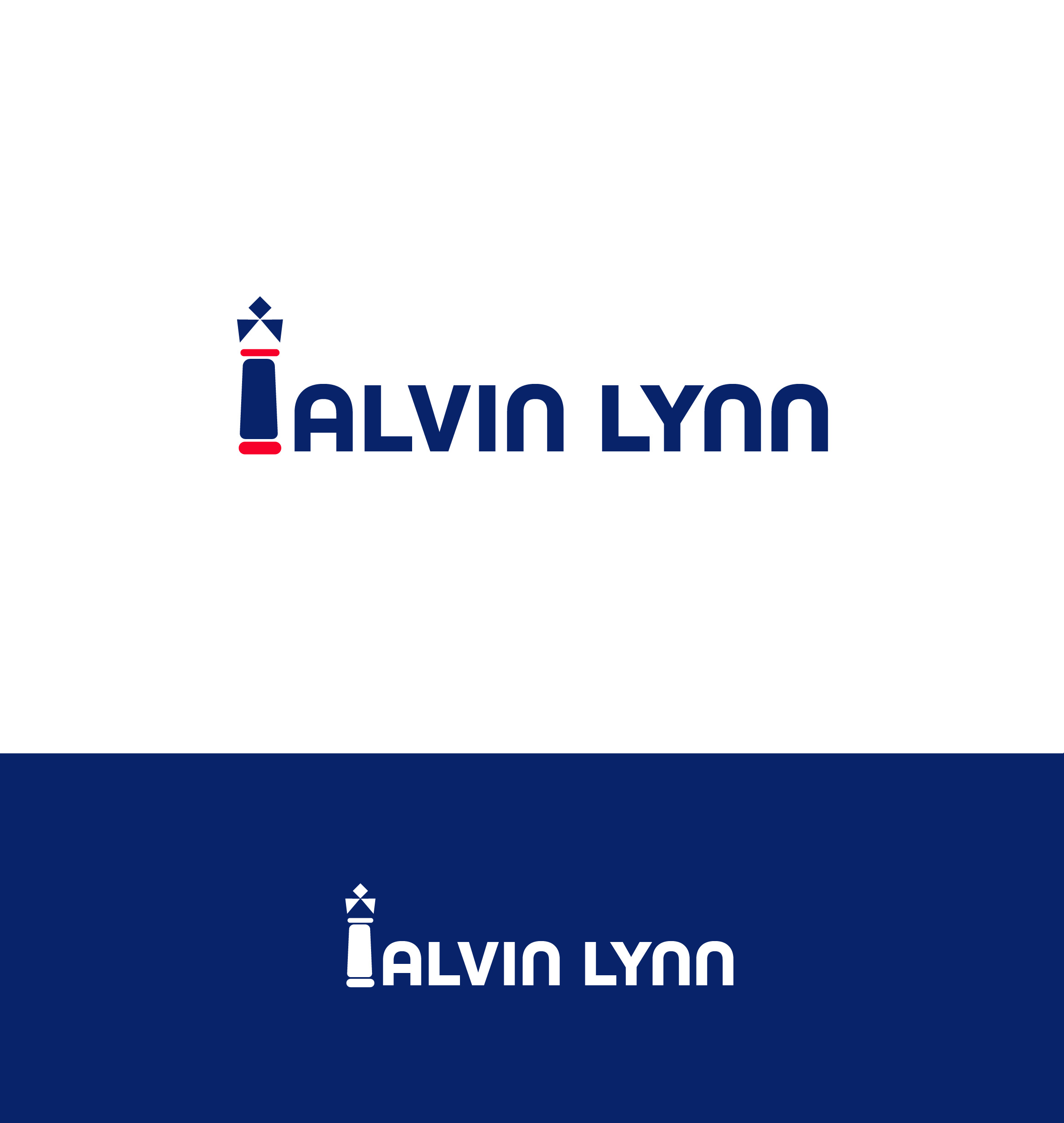 Logo Design by mintcreative for this project | Design #25703793