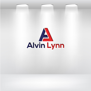 Logo Design by MH@Designer for this project | Design: #25701361