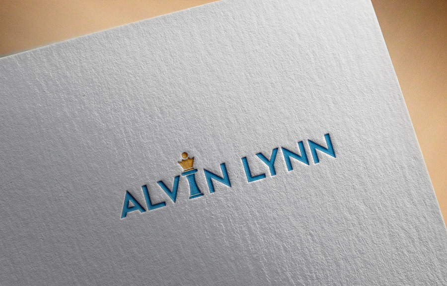 Logo Design by MH@Designer for this project | Design #25701362