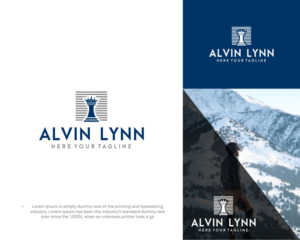 Logo Design by SigmaStudio for this project | Design: #25700707