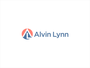 Alvin Lynn | Logo Design by BNdesigner
