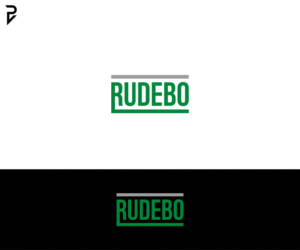 Logo Design by poisonvectors for this project | Design: #25703122