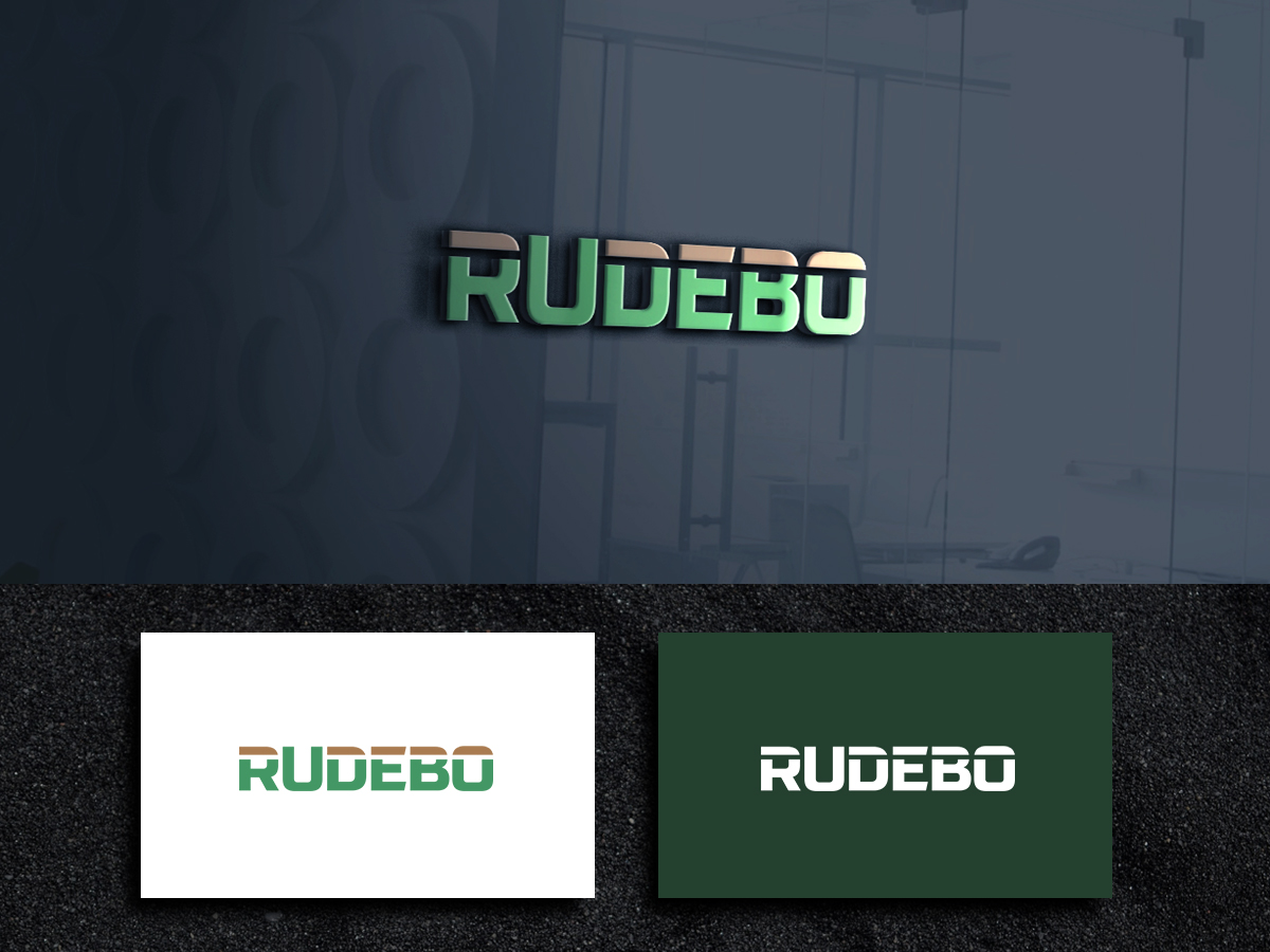 Logo Design by ArtSamurai for this project | Design #25705852
