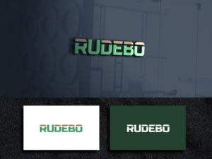 Logo Design by ArtSamurai for this project | Design: #25705852