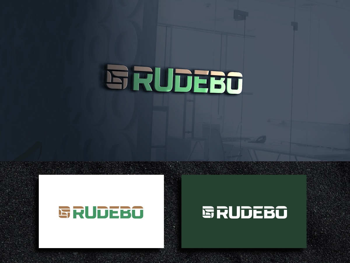 Logo Design by ArtSamurai for this project | Design: #25714393