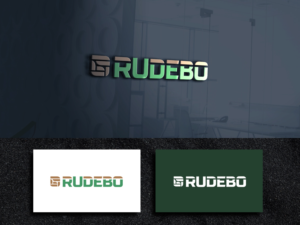 Logo Design by ArtSamurai for this project | Design: #25714393