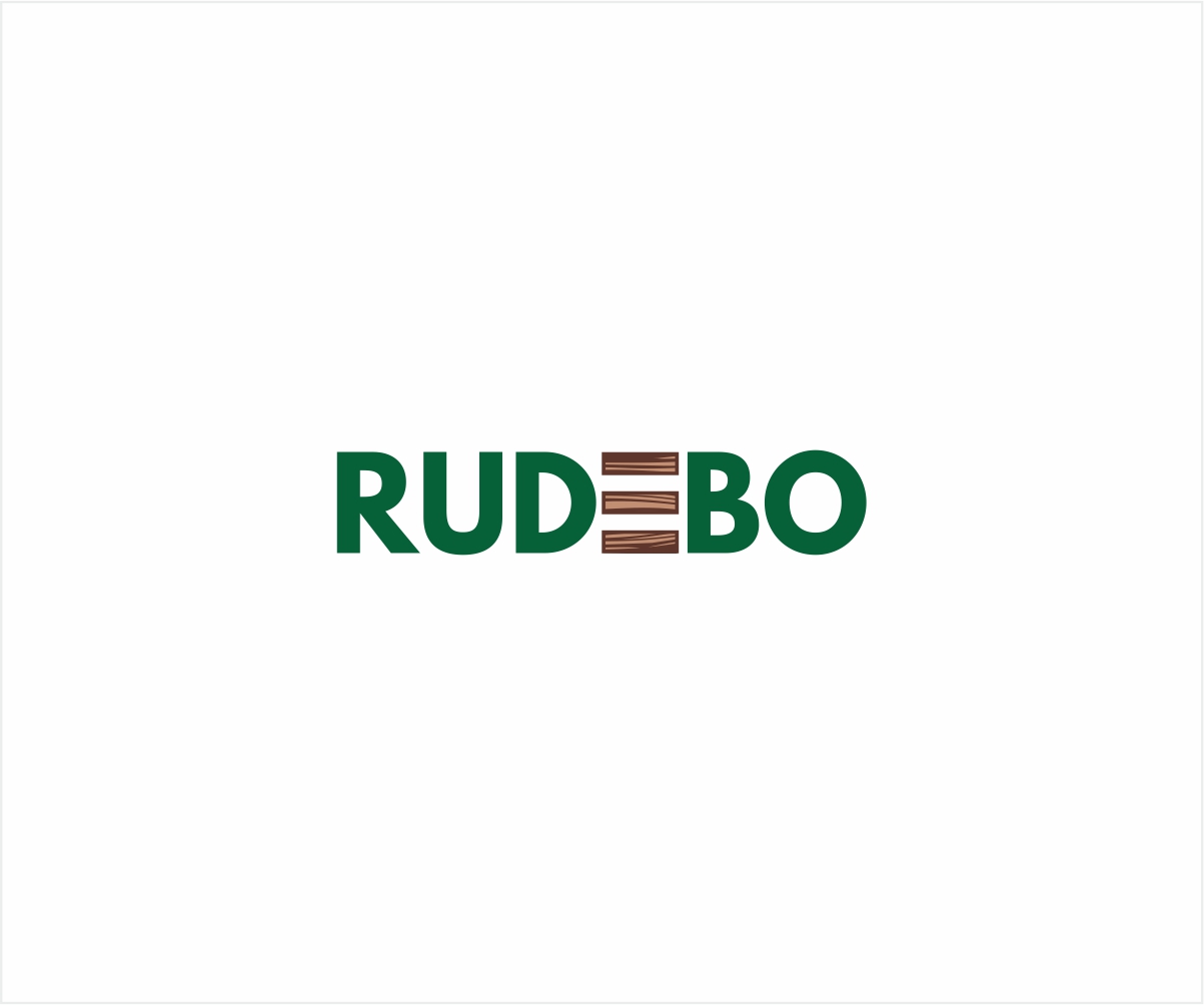 Logo Design by Logocraft for this project | Design #25700970