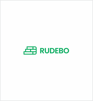 Logo Design by Naavyd for this project | Design: #25707401