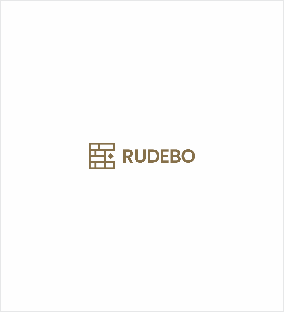 Logo Design by Naavyd for this project | Design #25707402