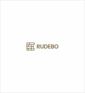 Logo Design by Naavyd for this project | Design: #25707402
