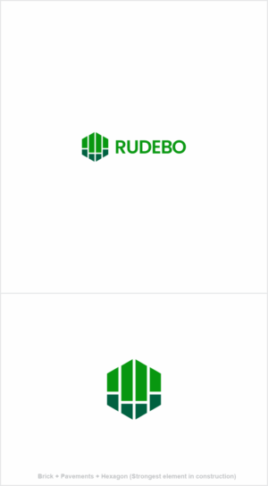 Logo Design by Naavyd for this project | Design: #25707403