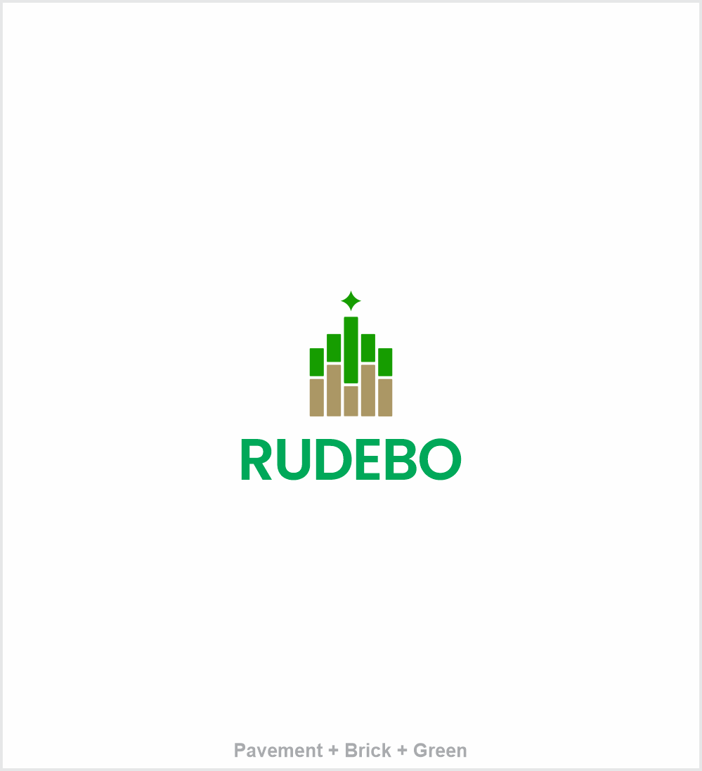 Logo-Design von Naavyd für dieses Projekt | Design #25707404