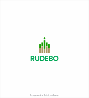 Logo Design by Naavyd for this project | Design: #25707404