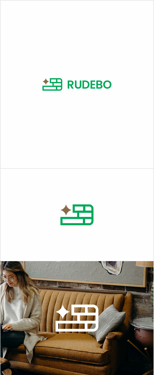 Logo-Design von Naavyd für dieses Projekt | Design #25707405