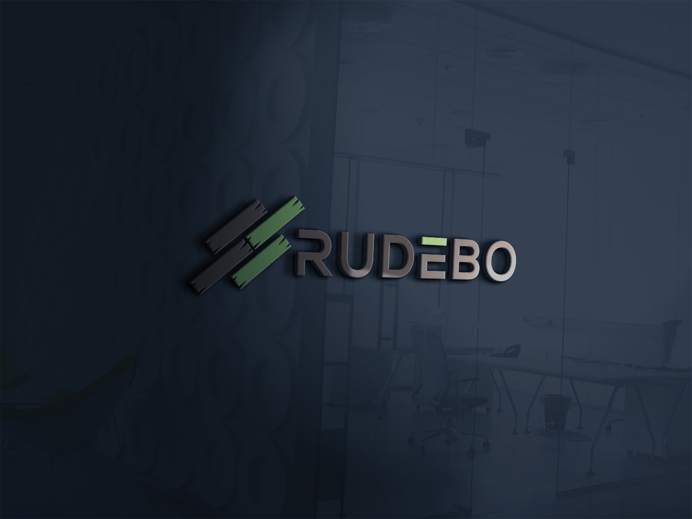 Logo Design by Deziners Zone for this project | Design #25702742