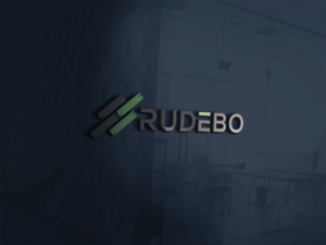 Logo Design by Deziners Zone for this project | Design: #25702742