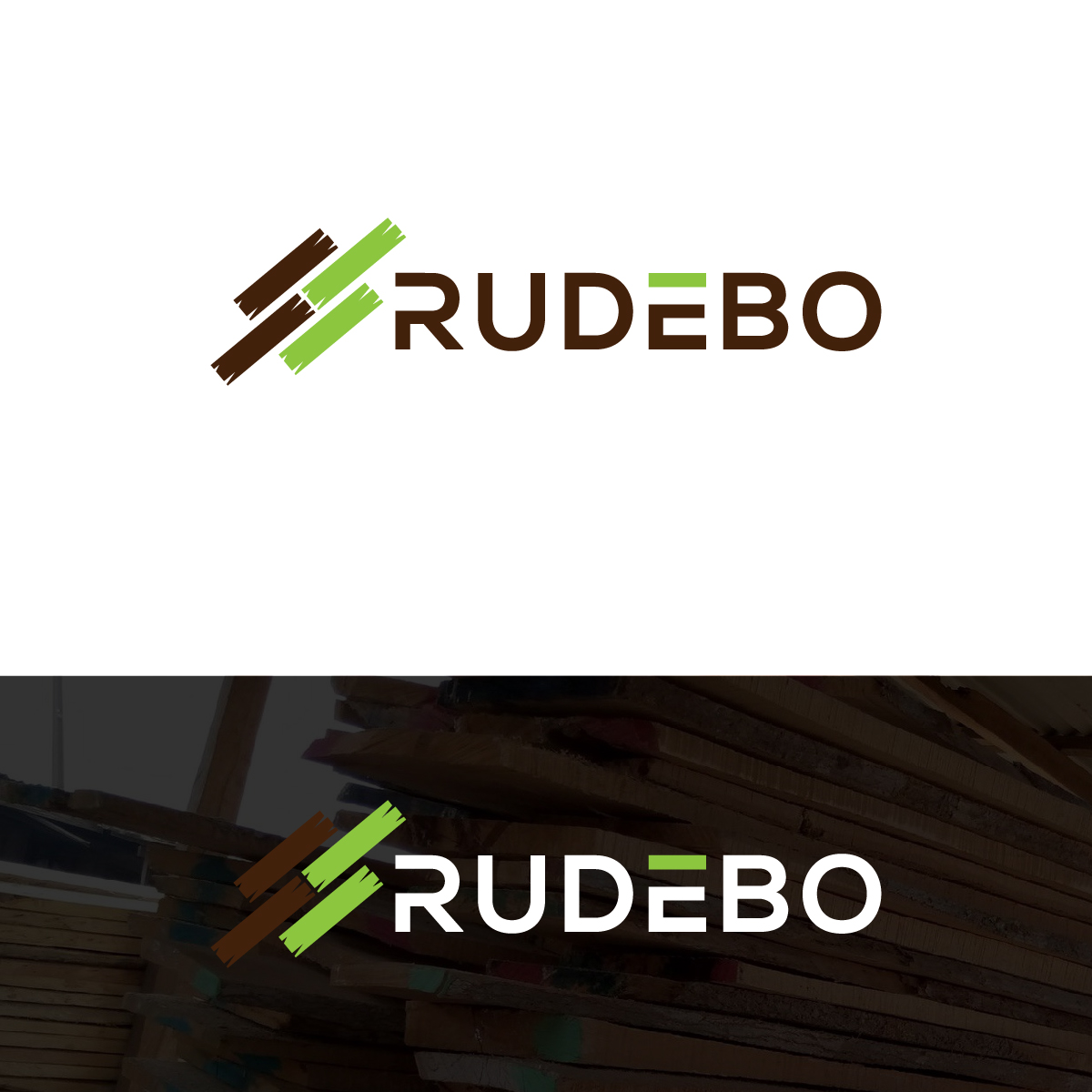 Logo Design by Deziners Zone for this project | Design #25702743