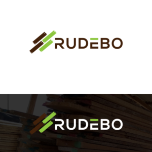 Logo Design by Deziners Zone for this project | Design: #25702743