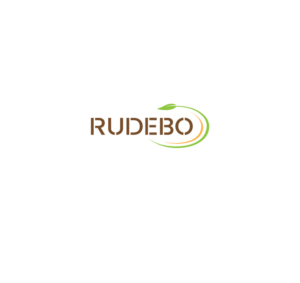 Logo Design by instudio for this project | Design: #25709969
