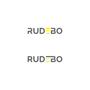 Logo Design by Ves-Boycheva for this project | Design: #25715394