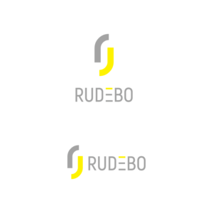 Logo Design by Ves-Boycheva for this project | Design: #25715446