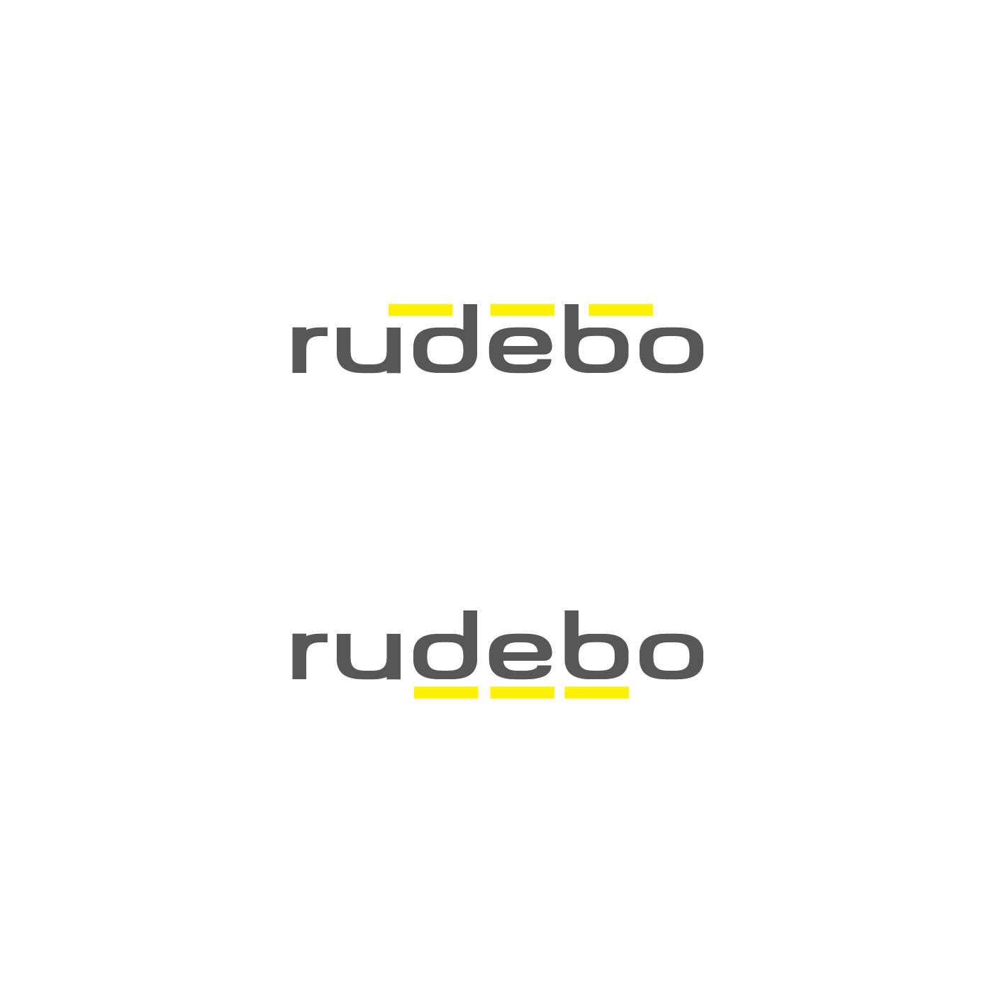 Logo Design by Ves-Boycheva for this project | Design #25715513