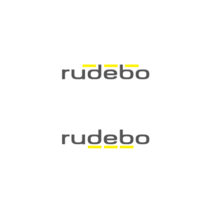 Logo Design by Ves-Boycheva for this project | Design: #25715513